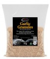 Omega Garlic Granules